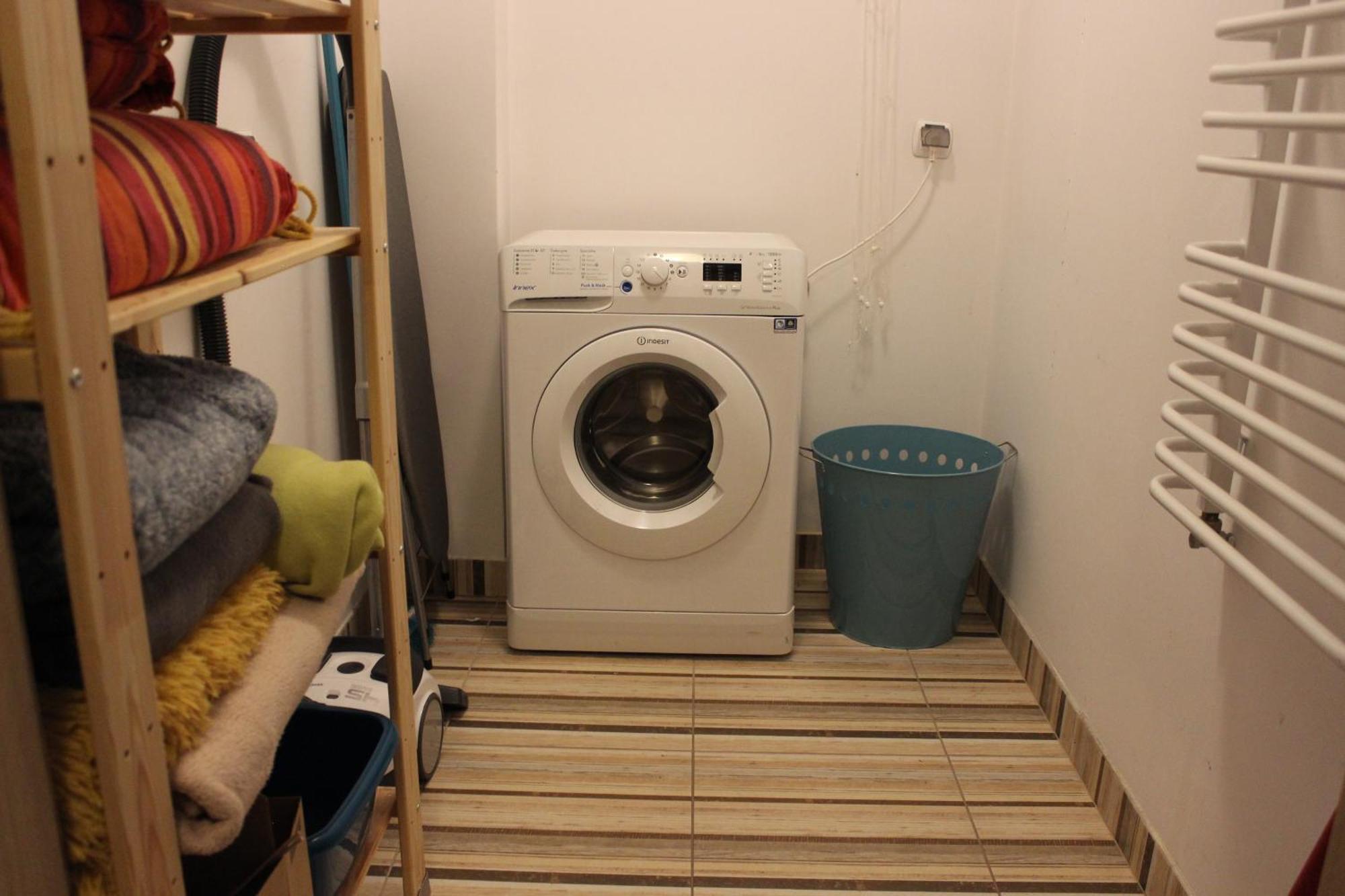 קרפאז' Apartament Kolorowy Pod Sniezka מראה חיצוני תמונה